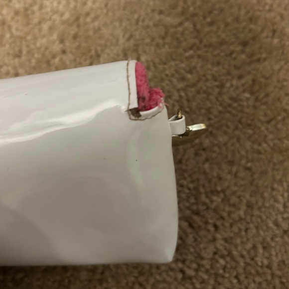 Juicy Couture Button Pouch - Picture 4 of 6